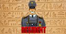 Resident