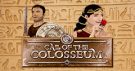 Call Of The Colosseum