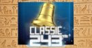 Classic 243