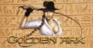 Golden Ark