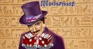 Illusionist