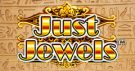 Just Jewels
