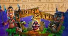 Totem Island